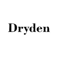 Mack Dryden